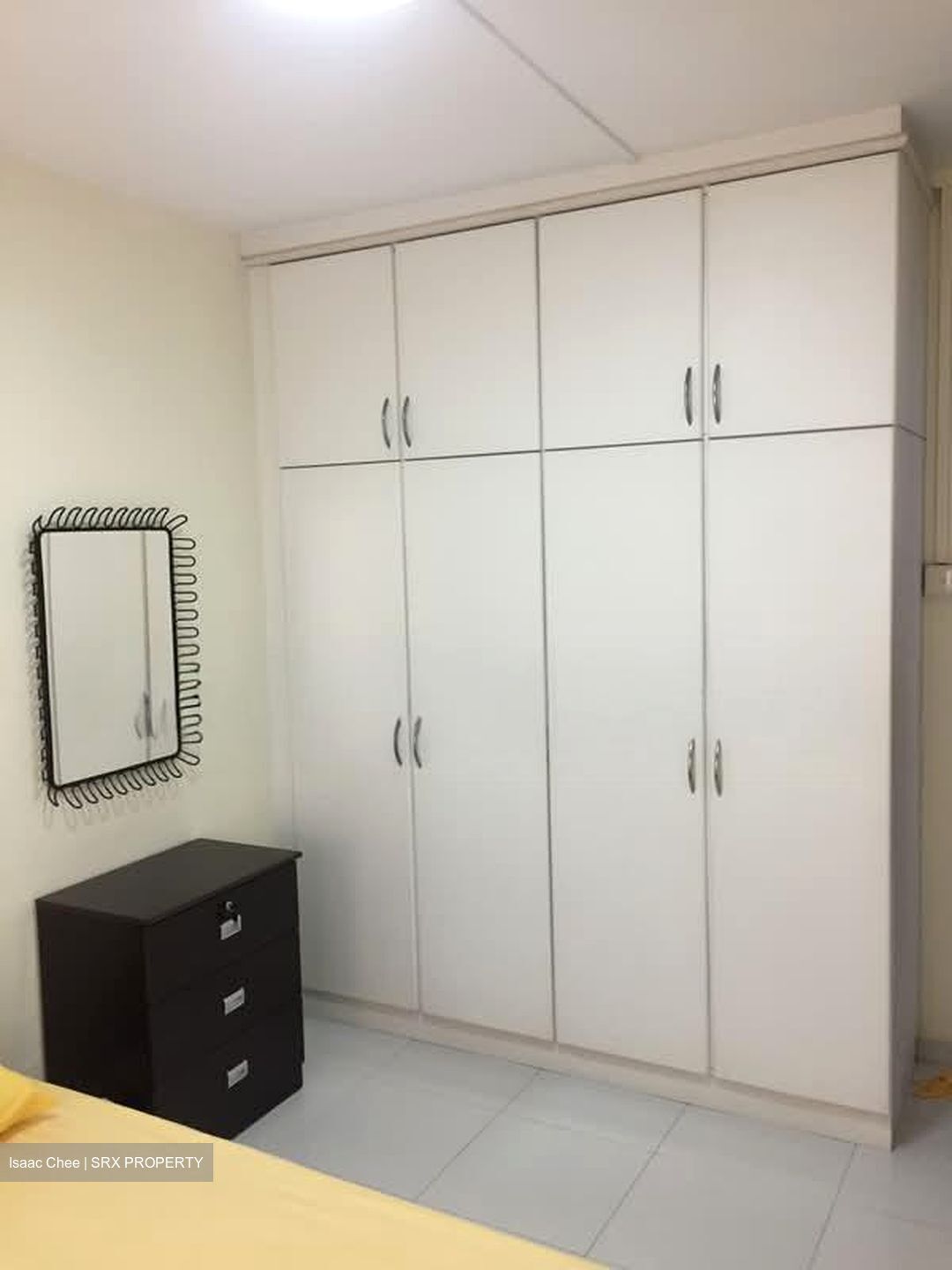 Blk 159 Bedok South Avenue 3 (Bedok), HDB 4 Rooms #576178041